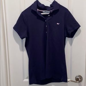 Vineyard Vines Polo